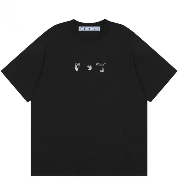 and black 11 Jordan Gown Cap 378037-005 Air 0815